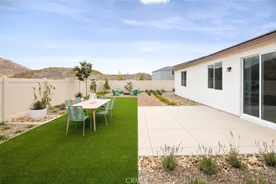 31202 Morgan Trail, Winchester, CA 92596 - Photo 7