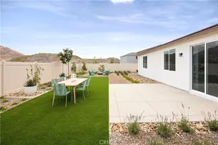 31202 Morgan Trl, Winchester, CA 92596 - Photo 7