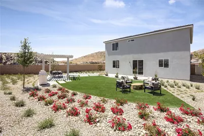 31060 Ferguson Court, Winchester, CA 92596 - Photo 15