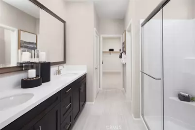 31060 Ferguson Court, Winchester, CA 92596 - Photo 13