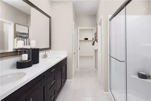 31060 Ferguson Ct, Winchester, CA 92596 - Photo 13