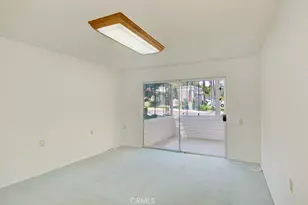 3431 Bahia Blanca, Laguna Woods, CA 92637 - Photo 23