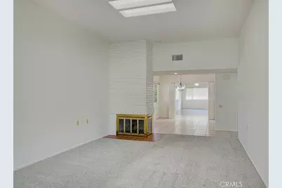 3431 Bahia Blanca, Laguna Woods, CA 92637 - Photo 9