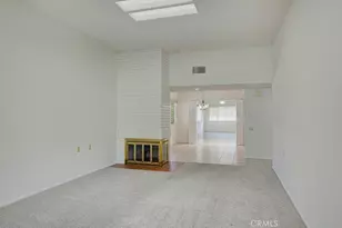 3431 Bahia Blanca, Laguna Woods, CA 92637 - Photo 9