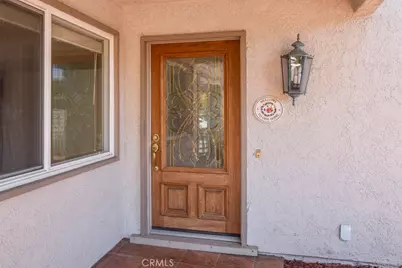 3431 Bahia Blanca, Laguna Woods, CA 92637 - Photo 7
