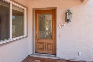 3431 Bahia Blanca, Laguna Woods, CA 92637 - Photo 7
