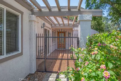 3431 Bahia Blanca, Laguna Woods, CA 92637 - Photo 3