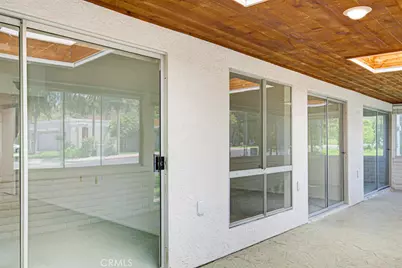 3431 Bahia Blanca, Laguna Woods, CA 92637 - Photo 29