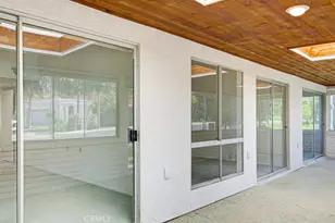 3431 Bahia Blanca, Laguna Woods, CA 92637 - Photo 29