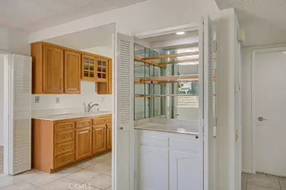 3431 Bahia Blanca, Laguna Woods, CA 92637 - Photo 13