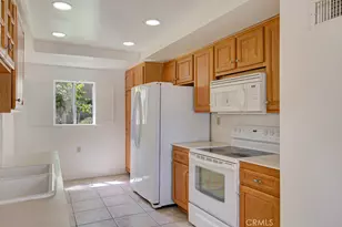 3431 Bahia Blanca, Laguna Woods, CA 92637 - Photo 15