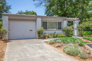 3431 Bahia Blanca, Laguna Woods, CA 92637 - Photo 1