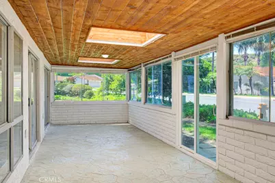 3431 Bahia Blanca, Laguna Woods, CA 92637 - Photo 27