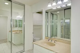3431 Bahia Blanca, Laguna Woods, CA 92637 - Photo 21