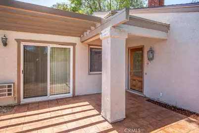 3431 Bahia Blanca, Laguna Woods, CA 92637 - Photo 5