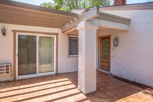 3431 Bahia Blanca, Laguna Woods, CA 92637 - Photo 5
