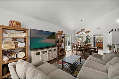 3810 Middleburg, Corona, CA 92881 - Photo 7