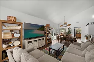 3810 Middleburg, Corona, CA 92881 - Photo 7