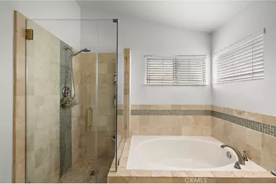3810 Middleburg, Corona, CA 92881 - Photo 45