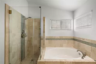 3810 Middleburg, Corona, CA 92881 - Photo 45