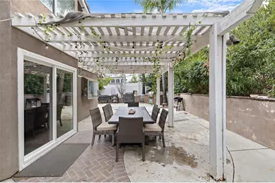 3810 Middleburg, Corona, CA 92881 - Photo 29