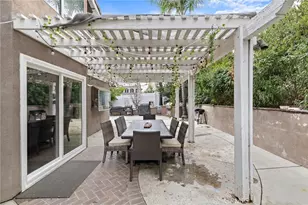 3810 Middleburg, Corona, CA 92881 - Photo 29