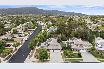 3810 Middleburg, Corona, CA 92881 - Photo 19