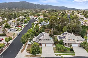 3810 Middleburg, Corona, CA 92881 - Photo 19