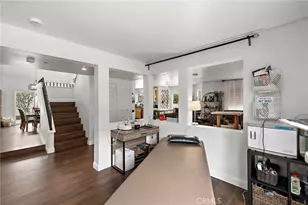3810 Middleburg, Corona, CA 92881 - Photo 13