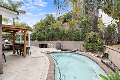 3810 Middleburg, Corona, CA 92881 - Photo 27