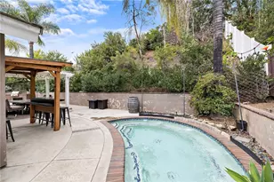 3810 Middleburg, Corona, CA 92881 - Photo 27