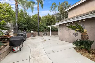 3810 Middleburg, Corona, CA 92881 - Photo 31
