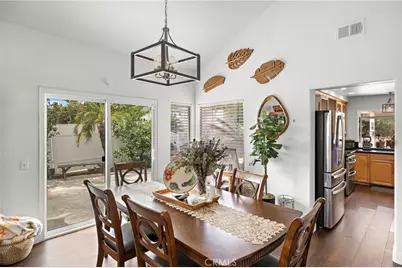 3810 Middleburg, Corona, CA 92881 - Photo 9