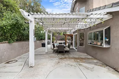 3810 Middleburg, Corona, CA 92881 - Photo 51