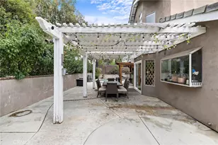 3810 Middleburg, Corona, CA 92881 - Photo 51