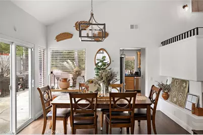 3810 Middleburg, Corona, CA 92881 - Photo 29
