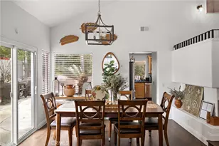 3810 Middleburg, Corona, CA 92881 - Photo 29