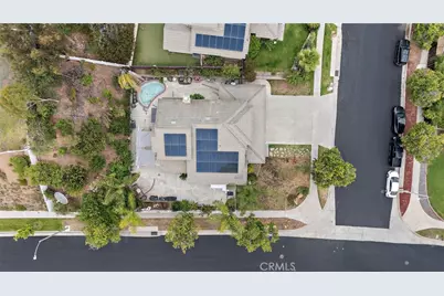 3810 Middleburg, Corona, CA 92881 - Photo 15
