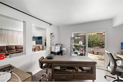 3810 Middleburg, Corona, CA 92881 - Photo 33