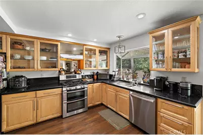 3810 Middleburg, Corona, CA 92881 - Photo 39