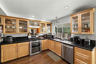 3810 Middleburg, Corona, CA 92881 - Photo 39