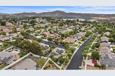 3810 Middleburg, Corona, CA 92881 - Photo 21