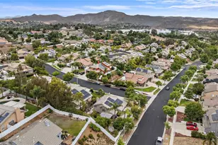 3810 Middleburg, Corona, CA 92881 - Photo 21