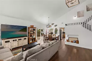 3810 Middleburg, Corona, CA 92881 - Photo 3