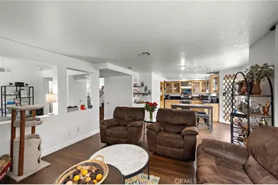 3810 Middleburg, Corona, CA 92881 - Photo 15