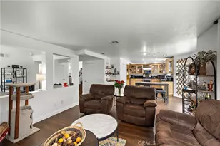 3810 Middleburg, Corona, CA 92881 - Photo 15