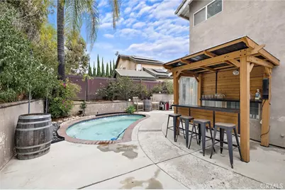 3810 Middleburg, Corona, CA 92881 - Photo 47