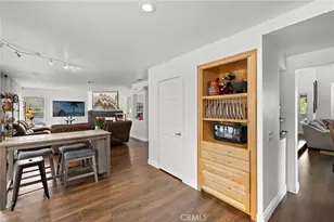 3810 Middleburg, Corona, CA 92881 - Photo 41