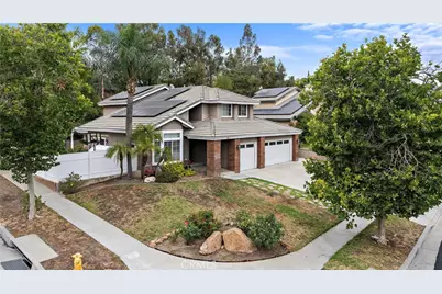 3810 Middleburg, Corona, CA 92881 - Photo 1