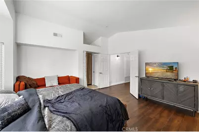 3810 Middleburg, Corona, CA 92881 - Photo 43